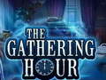 Igra The Gathering Hour