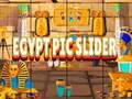 Igra Egypt Pic Slider
