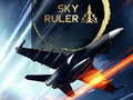 Igra Sky Ruler