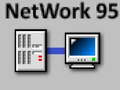 Igra NetWork 95