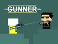 Igra Gunner