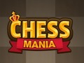 Igra Chess Mania