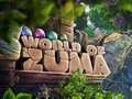 Igra World of Zuma