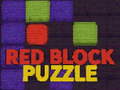 Igra Pixel Block Puzzle