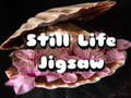 Igra Still Life Jigsaw