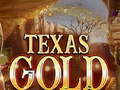 Igra Texas Gold