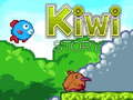 Igra Kiwi story