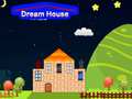 Igra Dream House
