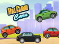 Igra Hill Climb Cars 