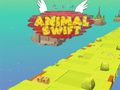 Igra Animal Swift