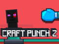 Igra Craft Punch 2