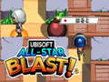 Igra Ubisoft All-Star Blast!