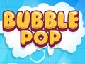 Igra Bubble Pop