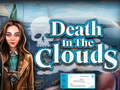 Igra Death in the Clouds