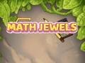 Igra Math Jewel