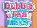 Igra Bubble Tea Maker
