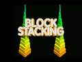 Igra Block Stacking