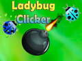 Igra Ladybug Clicker