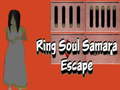 Igra Ring Soul Samara Escape