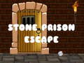 Igra Stone Prison Escape