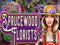 Igra Sprucewood Florists
