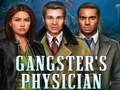 Igra Gangsters Physician