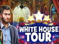 Igra White House Tour