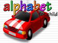 Igra Alphabet for Child