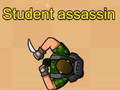 Igra Student Assassin 