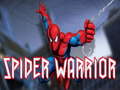 Igra Spider Warrior