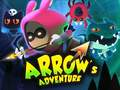 Igra Arrow's Adventure