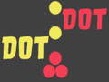 Igra Dot Dot