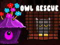 Igra Owl Rescue