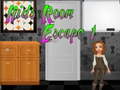 Igra Amgel Kids Room Escape 1