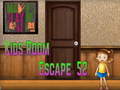 Igra Amgel Kids Room Escape 52