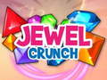 Igra Jewel Crunch