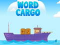 Igra Word Cargo