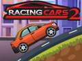 Igra Racing Cars 2