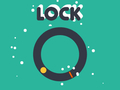 Igra Lock