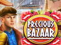 Igra Precious Bazaar