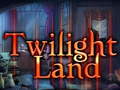 Igra Twilight Land