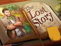 Igra The Lost Story