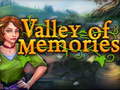 Igra Valley of memories