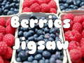 Igra Berries Jigsaw