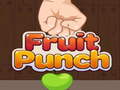 Igra Fruit Punch