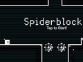 Igra Spiderblock