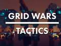 Igra  Grid Wars: Tactics