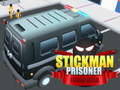 Igra Stickman Prisoner Transporter 