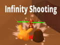 Igra Infinity Shooting