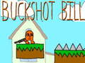 Igra Buckshot Bill